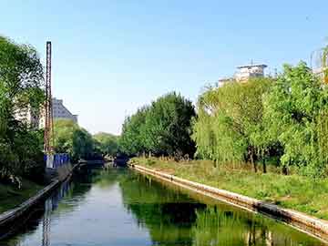 1950年马拉卡纳之殇：解析那场输球如何直接导致了巴西废除纯白球衣。